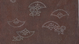 stencil