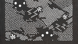 stencil