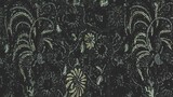 batik fabric