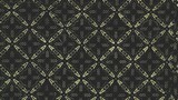 batik fabric