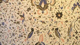 batik fabric