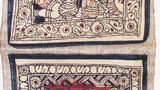 wall hanging