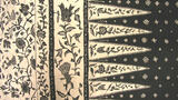 batik fabric