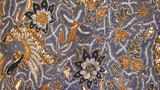 batik fabric