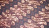 batik fabric