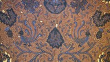 batik fabric