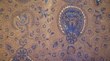 batik fabric