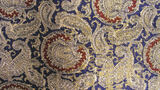 printed fabric