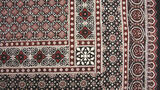 block print fabric