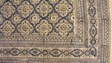 block print fabric