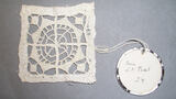 lace
