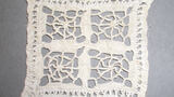 lace