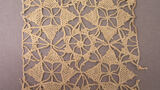 lace