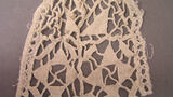 lace