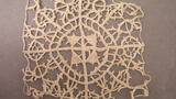lace