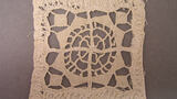lace