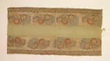 fragment