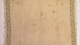 napkin