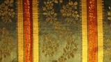 fragment