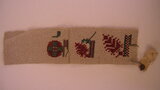 sampler