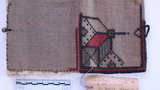 sampler