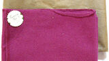 Phiovindiyo Red B [dyeing sample]