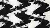 repeat pattern printed textile