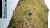 fragment