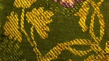 fragment