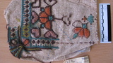 sampler
