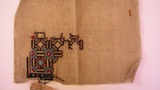 bag sampler