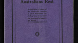 Printed book