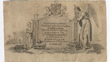 Taylors & Perry trade card