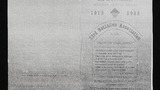 Pamphlet