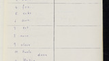 Cuckney Response Book - 9Nt2