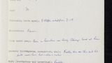 South Clifton Response Book - 9Nt3