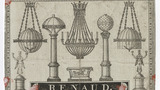 Renaud trade card