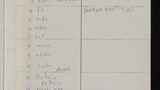 Nether Whitacre Response Book - 17Wa1