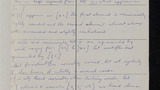 Latteridge Response Book - 24Gl7