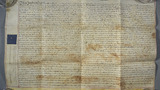 DEEDS AND OTHER DOCUMENTS