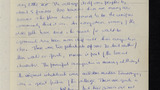 Mow Cop Response Book - 12St2