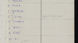 Montford Response Book - 11Sa4