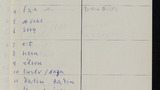 Montford Response Book - 11Sa4