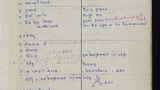 Himley Response Book - 12St11