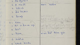 Himley Response Book - 12St11