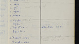Himley Response Book - 12St11