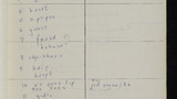 Stoneleigh Response Book - 17Wa3