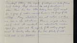 Stoneleigh Response Book - 17Wa3
