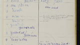 Diddlebury Response Book - 11Sa10