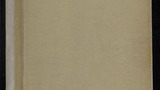 Diddlebury Response Book - 11Sa10